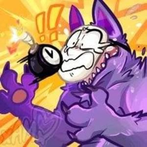 Meet your Posher, Kailey